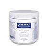 Image of Pure Encapsulations NAC + Glycine Powder 159g