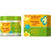 Image of Alba Botanica Hawaiian Moisture Cream Jasmine & Vitamin E 85g