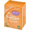 Image of Balade En Provence Extra-Kind Shave Bar for Women 40g