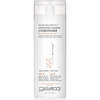 Image of Giovanni 50:50 Balanced Hydrating-Calming Conditioner 250ml