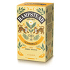 Image of Hampstead Tea Organic Camomile Tea 20's
