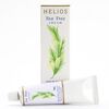 Image of Helios Tea Tree Cream 30g Tube