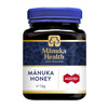 Image of Manuka Health Products MGO 100+ Pure Manuka Honey - 1kg