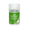 Image of Patrick Holford AGE Antioxidant 60's