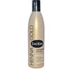 Image of Shikai Henna Gold Highlighting Shampoo 355ml