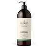 Image of Sukin Signature Cleansing Hand Wash - 1ltr