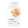 Image of Thorne Research Betaine HCL & Pepsin - 225's