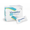 Image of Vivomixx Vivomixx Sachets - 30's