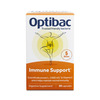 Image of Optibac Immune Support (formerly For Daily Immunity) 30's