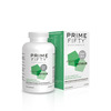 Image of Prime Fifty Fighting Fatigue - 120's