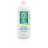 Image of Salt of the Earth Unscented Natural Deodorant Spray Refill 1 Litre