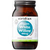 Image of Viridian Organic White Willow 400mg - 90's