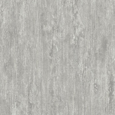 Retreat Texture Wallpaper Silver Belgravia 54449