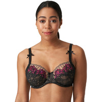 Image of Prima Donna Pleasanton Full Cup Wire Bra