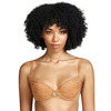 Andres Sarda Nadia Push-Up Removable Pads from Belle Lingerie