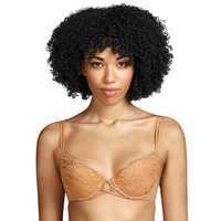 Image of Andres Sarda Nadia Push-Up Removable Pads