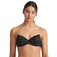 Image of Marie Jo Colin Full Cup Underwired Bra