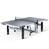 Image of Cornilleau 740 Pro Longlife Outdoor Table Tennis Table