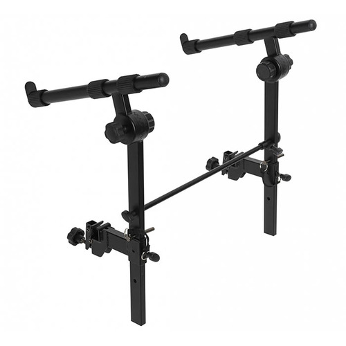 MXSA1 Keyboard Stand Accessory - 1st Layer Keyboard Arms