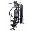 Image of Fuel KS300 Home Studio Multi Gym and Functional Trainer