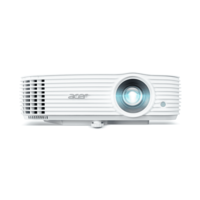 Image of Acer X1526HK Full HD 1080p Projector
