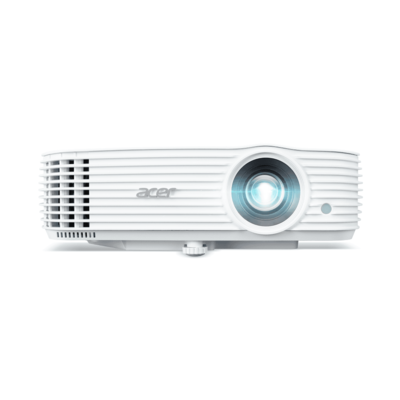 Acer  X1526HK Full HD 1080p Projector