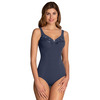 Anita Venecia Comfort Corselet Body at Belle Lingerie