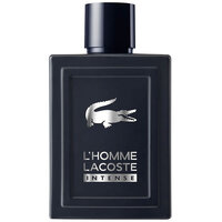 Lacoste L.12.12 Rose Eau Intense EDT 100ml