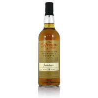 Image of Arran 18 Year Old Founder's Reserve