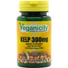 Vegan Kelp 300mg Tablets &pipe; Vegan Supplement Store