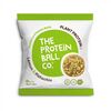 Vegan Supplement Store Vegan Protein Balls - A Delicious, Healthy Treat, Lemon & Pistachio / Single (45g)