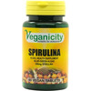Vegan Spirulina 500mg Tablets &pipe; Vegan Supplement Store