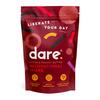 Image of Dare Motivation - Cocoa & Peanut Nutritionally Complete Meal Replacement Shake (750g)