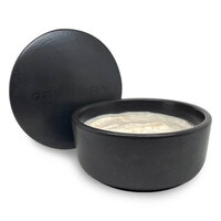 Image of Extro Cosmesi Gregory Soft Shaving Soap Ceramic Bowl 150ml