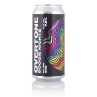Image of Overtone Brewing Boogie Nights