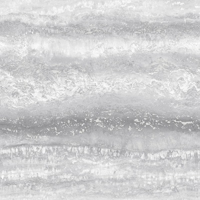 Semper Marble Wallpaper Silver Muriva 189501