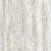 Eterna Marble Wallpaper Taupe Muriva 186512