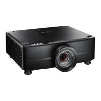 Image of Optoma ZU920TST Projector