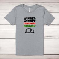 The Boss Is A … Swearing Water Bottle