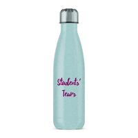 Students’ Tears Water Bottle