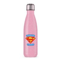 Super Twat Water Bottle