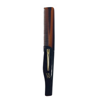 Image of Morgan's Pomade Flip Comb