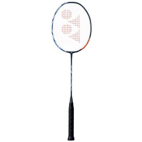 Yonex Astrox 100 ZZ 4U5 Badminton Racket