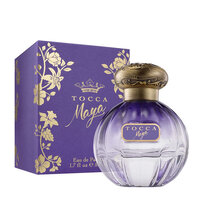 Image of Tocca Maya Eau de Parfum 50ml