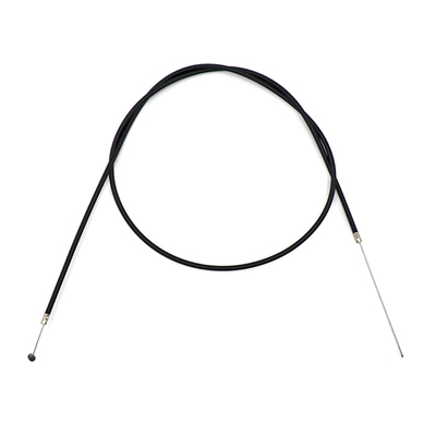 Yugen G2 Max 48v 1000w Electric Scooter Front Brake Cable