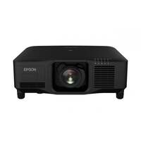 Image of Epson EB-PU2216B data projector