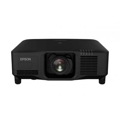 Epson EB-PU2216B data projector