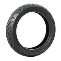 Image of Pit Bike Scooter Moped Ting Road Tyre 110/70-12