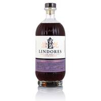 Image of Lindores Abbey The Casks of Lindores Limited Edition Sherry Butts