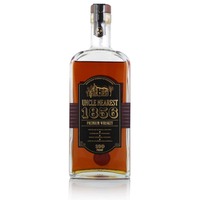 Image of Uncle Nearest 1856 Premium Tennessee Whiskey